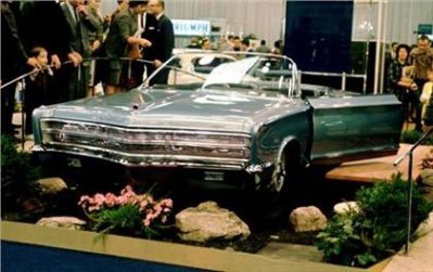 1966_Chrysler_300X_Concept_04.jpg 1966_Chrysler_300X_Concept_04.jpg