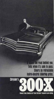 1966_Chrysler_300X_Concept_03.jpg