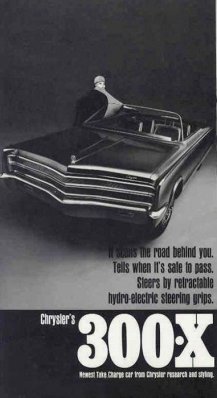 1966_Chrysler_300X_Concept_03.jpg 1966_Chrysler_300X_Concept_03.jpg