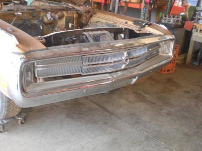 CIMG9314.jpg CIMG9314.jpg