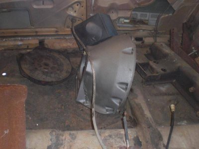 CIMG9318.jpg CIMG9318.jpg