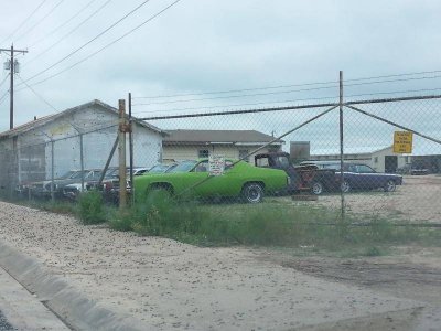 20150618_102646.jpg 20150618_102646.jpg