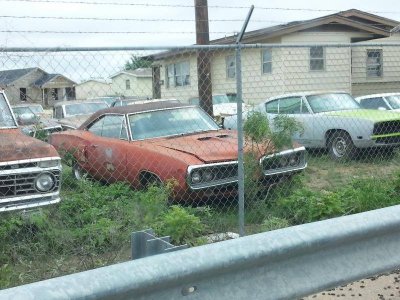 20150618_102725.jpg 20150618_102725.jpg