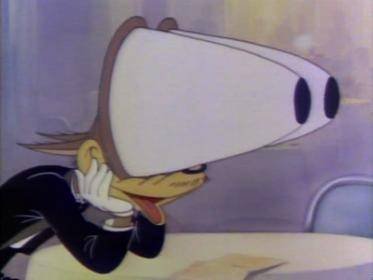 tex avery wolf eyes.jpg tex avery wolf eyes.jpg