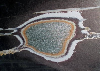 2015-06-19 17.17.48.jpg