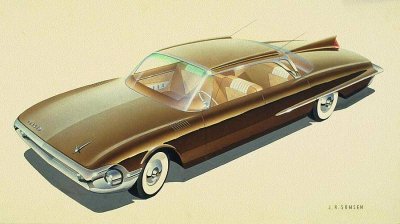1961-desoto-concept.jpg 1961-desoto-concept.jpg