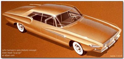 1962-desoto-concept.jpg 1962-desoto-concept.jpg