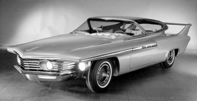 1961 Turbine concept car.jpg 1961 Turbine concept car.jpg