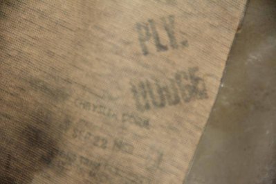 193510 2015 boot date.jpg