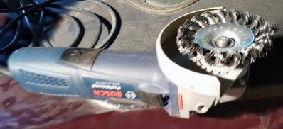 2015-06-20 15.20.40.jpg