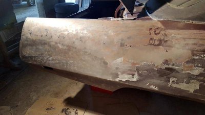 2015-06-20 16.46.01.jpg