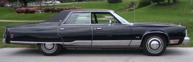 74 Imperial.jpg 74 Imperial.jpg