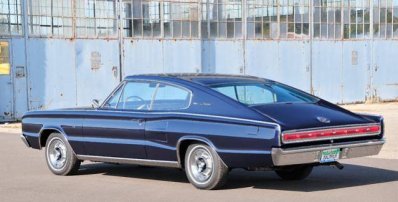 1966-Dodge-Charger003.jpg 1966-Dodge-Charger003.jpg