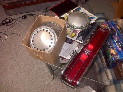 10351520_10206811486743161_6342605798782681571_n.jpg 10351520_10206811486743161_6342605798782681571_n.jpg