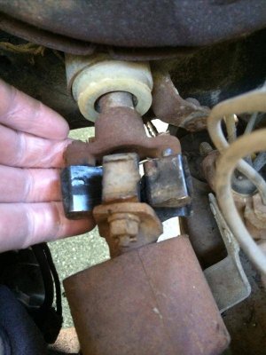 IMG_0899.jpg IMG_0899.jpg