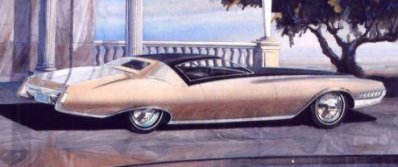 Late 1960's Eldo concept.jpg Late 1960's Eldo concept.jpg