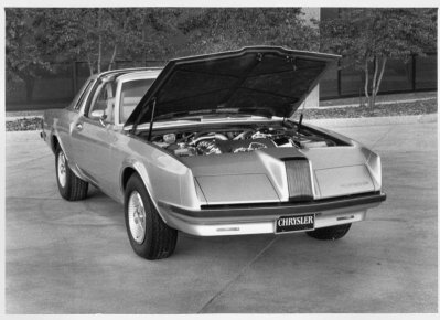 1977 Lebaron Turbine Car1.jpg 1977 Lebaron Turbine Car1.jpg