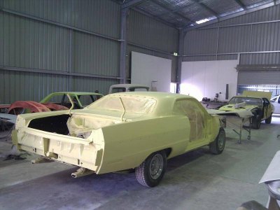 IMG_20120321_135438.jpg IMG_20120321_135438.jpg