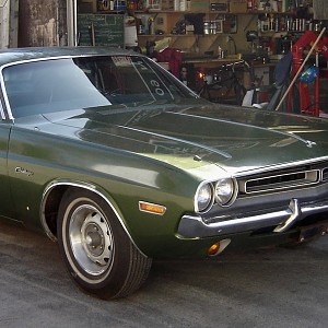 71 challenger 001.jpg