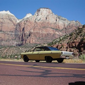 DesertDart (Small).JPG