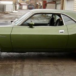 71 challenger 077 (Small).jpg