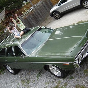 Aug 07 087 (Small).jpg