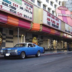 Roadtrip Oct07 104 (Small).jpg