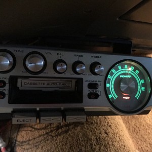 photo_2021-11-04 08.45.03.jpeg