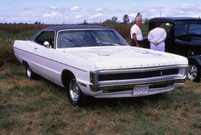 3463811921_6f6304698e.jpg 3463811921_6f6304698e.jpg