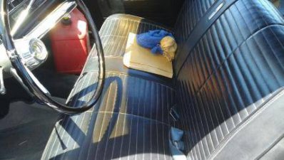 20150527_114727.jpg 20150527_114727.jpg