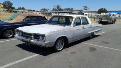 20150527_114645.jpg 20150527_114645.jpg