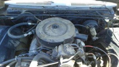 20150527_114804.jpg 20150527_114804.jpg