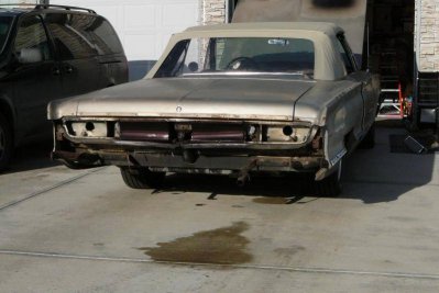 deconsruction 021.jpg