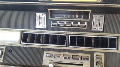 20150624_100050.jpg 20150624_100050.jpg