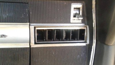 20150624_100054.jpg 20150624_100054.jpg