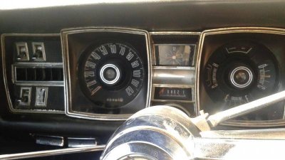 20150624_100106.jpg 20150624_100106.jpg