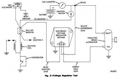 voltageregulator2.jpg