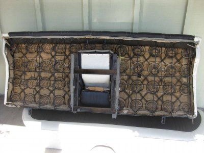 seatbeltinstall05.jpg seatbeltinstall05.jpg