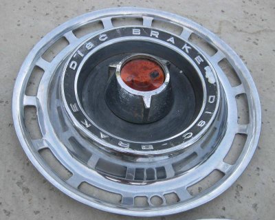 chrysler disc03.jpg