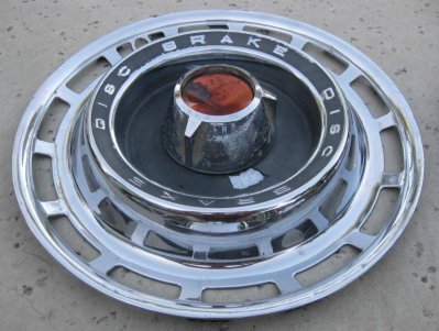 chrysler disc02.jpg