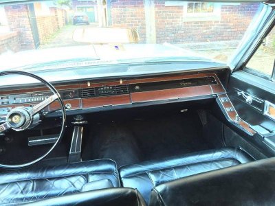 IMG_4329.jpg IMG_4329.jpg