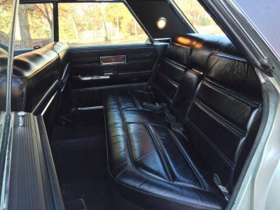 IMG_4332.jpg IMG_4332.jpg