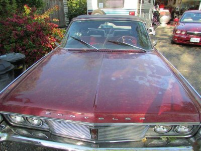 Rach conv 017.jpg Rach conv 017.jpg