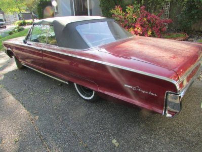 Rach conv 007.jpg Rach conv 007.jpg