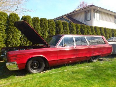 xperia may 2012 199.jpg xperia may 2012 199.jpg