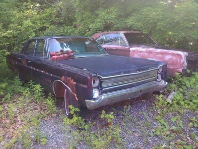 10628752_10206761835621914_4491990557436368710_o.jpg 10628752_10206761835621914_4491990557436368710_o.jpg