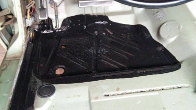 20150627_140227.jpg 20150627_140227.jpg