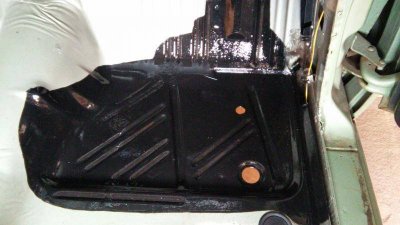 20150627_140143.jpg 20150627_140143.jpg