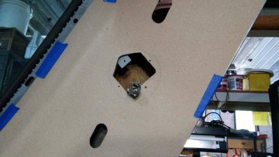 20150627_134833.jpg 20150627_134833.jpg