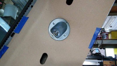 20150627_135019.jpg 20150627_135019.jpg